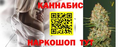 прущий лед Ипатово